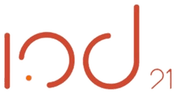 IOD21